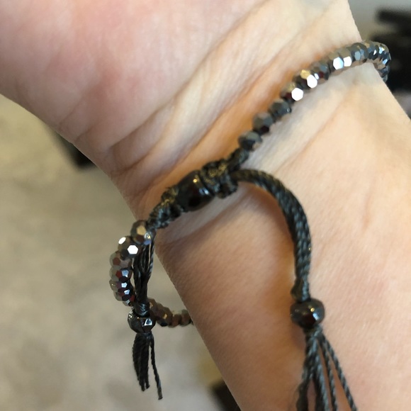 Stella and Dot Tribute bracelet - Picture 4 of 7